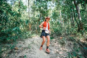 BIB: 
                            <button type="button" onclick="openModal(25376509)" class="btn btn-primary btn-sm float-right btn-popup" data-toggle="modal" data-target=".modal-high-quality">
                        <i class="fas fa-shopping-cart"></i> Add to Cart
                    </button>
                                            <button type="button" onclick="isThisMe(25376509, true)" class="btn btn-success btn-sm float-right btn-popup btn-isme hidden" data-toggle="tooltip" data-placement="bottom" title="นี่คือรูปของคุณใช่ไหม คลิกที่นี่เพื่อเอาเข้าอัลบั้ม">
                        <i class="fas fa-plus"></i> Add to album
                    </button>
                    <button type="button" onclick="isThisMe(25376509, false)" class="btn btn-warning btn-sm float-right btn-popup btn-isnotme hidden">
                        <i class="fas fa-ban"></i> Remove from album
                    </button>